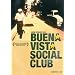 Buena Vista Social Club [1999] [DVD]