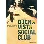 Buena Vista Social Club [1999] [DVD]