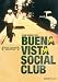 Buena Vista Social Club [1999] [DVD]