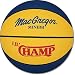 MacGregor Lil Champ Outdoor Rubber 27.5 Youth Basketball