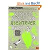 Kinder K�nstler Abenteuerbuch: Loskritzeln Reinmalen Rumspinnen