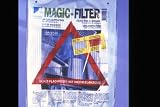 COOKER HOOD MAGIC FILTER