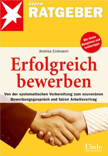 Arbeitsvertrag