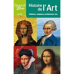 Histoire de l'art