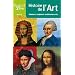 Histoire de l'art