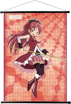 ����� ���@�����܂ǂ����}�M�J A3�^�y�X�g���[ ���q�ǎq