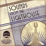 Sounds from the Lighthouse: BioShock 2 Original Soundtrack