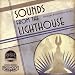 Sounds from the Lighthouse: BioShock 2 Original Soundtrack