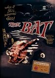 The Bat [1959]