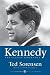 Kennedy: The Classic Biography (Harper Perennial Political Classics)