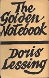 The Golden Notebook