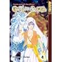 Genju no Seiza Volume 4