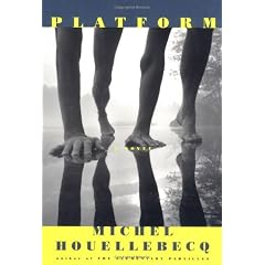 Platform