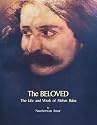 The Beloved: The Life and Work of Meher Baba