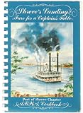 Shreve's Landing: Fare for a Captains Table