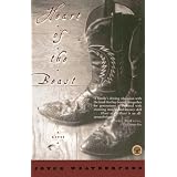 Heart of the Beast: A Novel ~ Joyce Weatherford