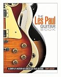 The Les Paul Book