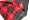 Paprika Plaid