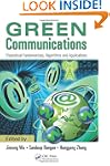 Green Communications: Theoretical Fun...