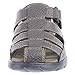 SmartFit Boys' Toddler Livingston Fisherman