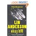 Easy Kill (Rhona MacLeod Novels)