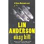 Easy Kill (Rhona MacLeod)