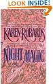 Night Magic