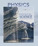 Physics (Chapters 1-7)