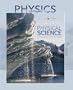 Physics (Chapters 1-7)