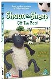 Shaun The Sheep - Off The Baa
