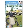 Shaun The Sheep - Off the Baa [DVD]