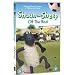 Shaun The Sheep - Off The Baa [DVD]