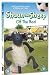 Shaun The Sheep - Off The Baa [DVD]