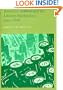 American Authors and the Literary Marketplace since 1900
