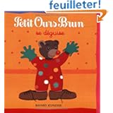 Détails sur le produit