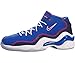 Nike Men's Air Zoom Flight 96 Basketball Shoe