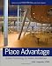 Image of Place Advantage: Applied Psychology for Interior Architecture