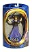 Search : Lord of the Rings: The Two Towers: Collector Series 1 Eowyn With Sword Attack Action