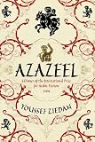 Azazil