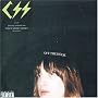 Off the Hook, Pt. 2 [DISC 1] [7" VINYL]