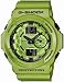 [�J�V�I]CASIO �r���v G-SHOCK �W�[�V���b�N �y���ʌ���z GA-150A-3AJF �����Y