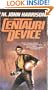 The Centauri Device