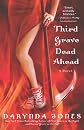 Third Grave Dead Ahead