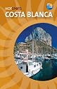 Costa Blanca (HotSpots) (HotSpots)