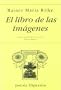 El Libro de Las Imagenes (Spanish Edition)