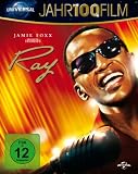 Produkt-Bild: Ray - Jahr100Film [Blu-ray]