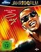Ray - Jahr100Film [Blu-ray]