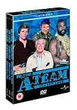 The A-Team - Series 4