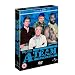 The A-Team - Series 4