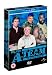 The A-Team - Series 4